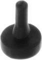 Fixings And Brackets - 00635005 Holder [Bosch Siemens]